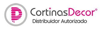 Cortinas en Gamarra Perú | Rollers, Persianas y Telas de Calidad